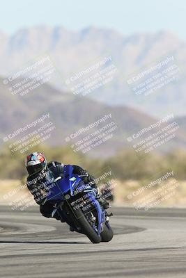 media/Nov-30-2025-TrackXperience (Sun) [[c0061d280f]]/3-Level 1/Session 2 (Turn 14)/